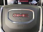 New 2026 GMC Sierra 1500 Elevation Crew Cab for sale #GS4575 - photo 22