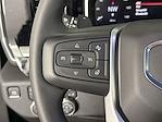 New 2026 GMC Sierra 1500 Elevation Crew Cab for sale #GS4575 - photo 23