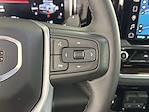 New 2026 GMC Sierra 1500 Elevation Crew Cab for sale #GS4575 - photo 24