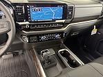 New 2026 GMC Sierra 1500 Elevation Crew Cab for sale #GS4575 - photo 26