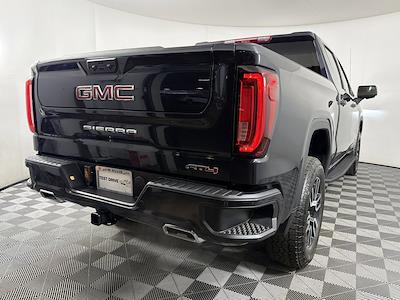 New 2026 GMC Sierra 1500 AT4 Crew Cab for sale #GS4576 - photo 2