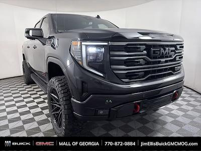 New 2026 GMC Sierra 1500 - photo 1