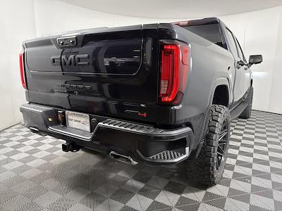 New 2026 GMC Sierra 1500 - photo 1