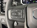 New 2026 GMC Sierra 1500 AT4 Crew Cab for sale #GS4576 - photo 24