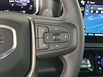 New 2026 GMC Sierra 1500 AT4 Crew Cab for sale #GS4576 - photo 25