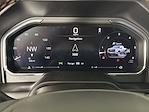 New 2026 GMC Sierra 1500 AT4 Crew Cab for sale #GS4576 - photo 26