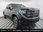 2026 GMC Sierra 1500 Crew Cab 4x4 Pickup for sale #GS4576 - photo 1