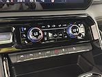 New 2026 GMC Sierra 1500 AT4 Crew Cab for sale #GS4576 - photo 30