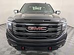 2026 GMC Sierra 1500 Crew Cab 4x4 Pickup for sale #GS4576 - photo 3