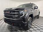 2026 GMC Sierra 1500 Crew Cab 4x4 Pickup for sale #GS4576 - photo 4