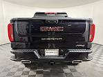 2026 GMC Sierra 1500 Crew Cab 4x4 Pickup for sale #GS4576 - photo 6