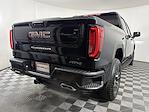 2026 GMC Sierra 1500 Crew Cab 4x4 Pickup for sale #GS4576 - photo 2