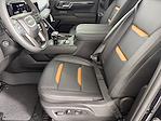 2026 GMC Sierra 1500 Crew Cab 4x4 Pickup for sale #GS4576 - photo 7