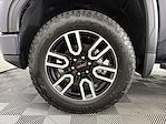 2026 GMC Sierra 1500 Crew Cab 4x4 Pickup for sale #GS4576 - photo 9