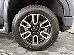 2026 GMC Sierra 1500 Crew Cab 4x4 Pickup for sale #GS4576 - photo 10