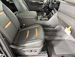 2026 GMC Sierra 1500 Crew Cab 4x4 Pickup for sale #GS4576 - photo 11