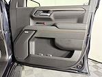 2026 GMC Sierra 1500 Crew Cab 4x4 Pickup for sale #GS4576 - photo 12