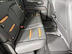 2026 GMC Sierra 1500 Crew Cab 4x4 Pickup for sale #GS4576 - photo 13