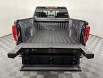 2026 GMC Sierra 1500 Crew Cab 4x4 Pickup for sale #GS4576 - photo 16