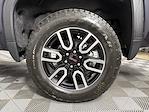 2026 GMC Sierra 1500 Crew Cab 4x4 Pickup for sale #GS4576 - photo 17