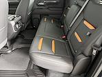 2026 GMC Sierra 1500 Crew Cab 4x4 Pickup for sale #GS4576 - photo 18