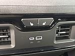2026 GMC Sierra 1500 Crew Cab 4x4 Pickup for sale #GS4576 - photo 20