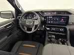 2026 GMC Sierra 1500 Crew Cab 4x4 Pickup for sale #GS4576 - photo 21