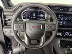 2026 GMC Sierra 1500 Crew Cab 4x4 Pickup for sale #GS4576 - photo 22