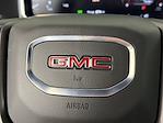 2026 GMC Sierra 1500 Crew Cab 4x4 Pickup for sale #GS4576 - photo 23