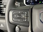 2026 GMC Sierra 1500 Crew Cab 4x4 Pickup for sale #GS4576 - photo 24