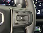 2026 GMC Sierra 1500 Crew Cab 4x4 Pickup for sale #GS4576 - photo 25