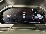 2026 GMC Sierra 1500 Crew Cab 4x4 Pickup for sale #GS4576 - photo 26
