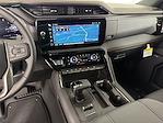 2026 GMC Sierra 1500 Crew Cab 4x4 Pickup for sale #GS4576 - photo 27