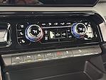 2026 GMC Sierra 1500 Crew Cab 4x4 Pickup for sale #GS4576 - photo 30