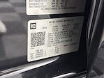 2026 GMC Sierra 1500 Crew Cab 4x4 Pickup for sale #GS4576 - photo 33