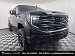 2026 GMC Sierra 1500 Crew Cab 4x4 Pickup for sale #GS4576 - photo 10