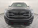 2026 GMC Sierra 1500 Crew Cab 4x4 Pickup for sale #GS4576 - photo 11