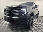 2026 GMC Sierra 1500 Crew Cab 4x4 Pickup for sale #GS4576 - photo 12
