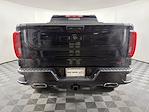2026 GMC Sierra 1500 Crew Cab 4x4 Pickup for sale #GS4576 - photo 14