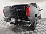 2026 GMC Sierra 1500 Crew Cab 4x4 Pickup for sale #GS4576 - photo 15