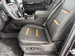 2026 GMC Sierra 1500 Crew Cab 4x4 Pickup for sale #GS4576 - photo 16