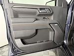 2026 GMC Sierra 1500 Crew Cab 4x4 Pickup for sale #GS4576 - photo 17