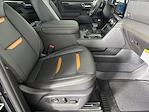 2026 GMC Sierra 1500 Crew Cab 4x4 Pickup for sale #GS4576 - photo 20
