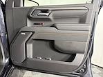 2026 GMC Sierra 1500 Crew Cab 4x4 Pickup for sale #GS4576 - photo 21