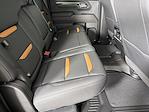2026 GMC Sierra 1500 Crew Cab 4x4 Pickup for sale #GS4576 - photo 22