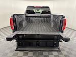 2026 GMC Sierra 1500 Crew Cab 4x4 Pickup for sale #GS4576 - photo 25