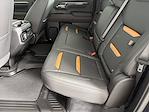 2026 GMC Sierra 1500 Crew Cab 4x4 Pickup for sale #GS4576 - photo 27