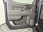 2026 GMC Sierra 1500 Crew Cab 4x4 Pickup for sale #GS4576 - photo 28