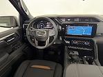 2026 GMC Sierra 1500 Crew Cab 4x4 Pickup for sale #GS4576 - photo 30