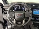 2026 GMC Sierra 1500 Crew Cab 4x4 Pickup for sale #GS4576 - photo 31